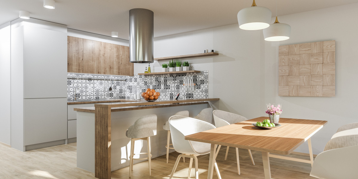 Virtual tour Novostavba Rodinného domu v projekte Nový Hviezdoslavov