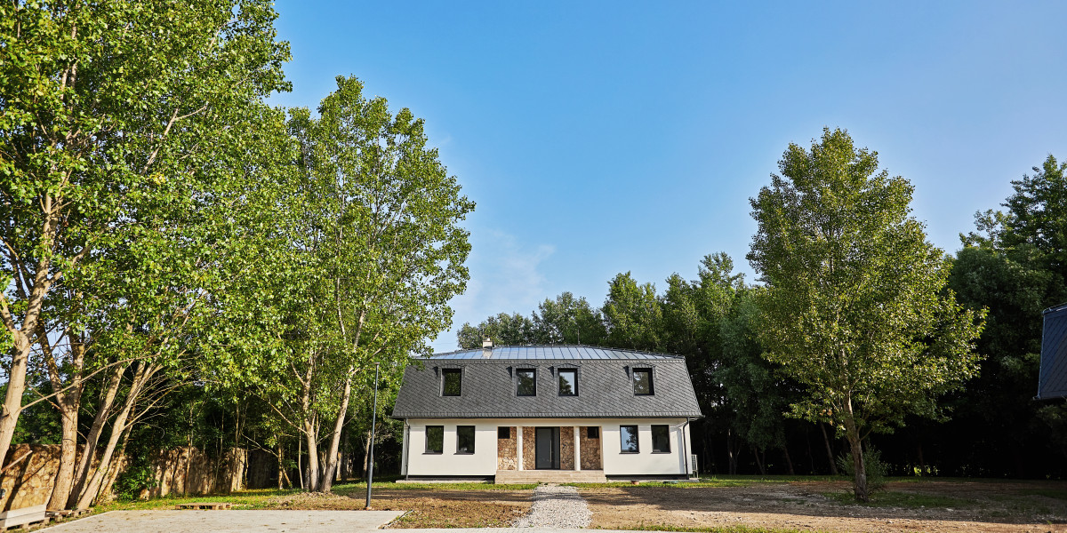 Virtual tour SÚKROMNÁ LOKALITA -  5 izbový prestížny rodinný dom