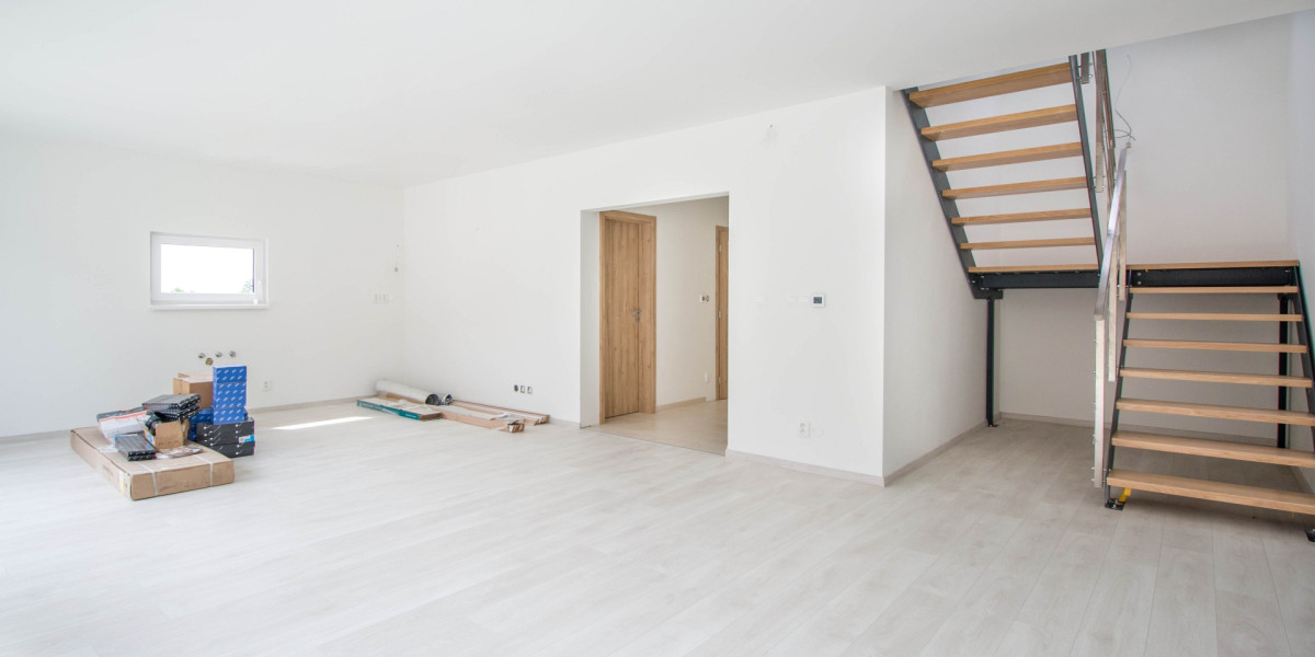 Virtual tour KOMFORTNÝ 4 IZBOVÝ RODINNÝ DOM V STUPAVE