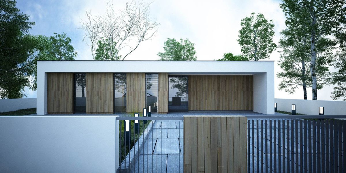 Virtual tour NADČASOVÝ 4 IZBOVÝ RODINNÝ DOM